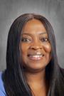Dr Chimezie